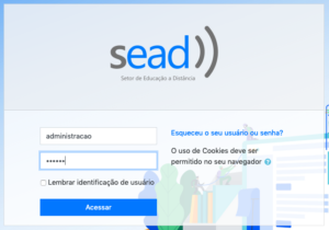 acesso-sead